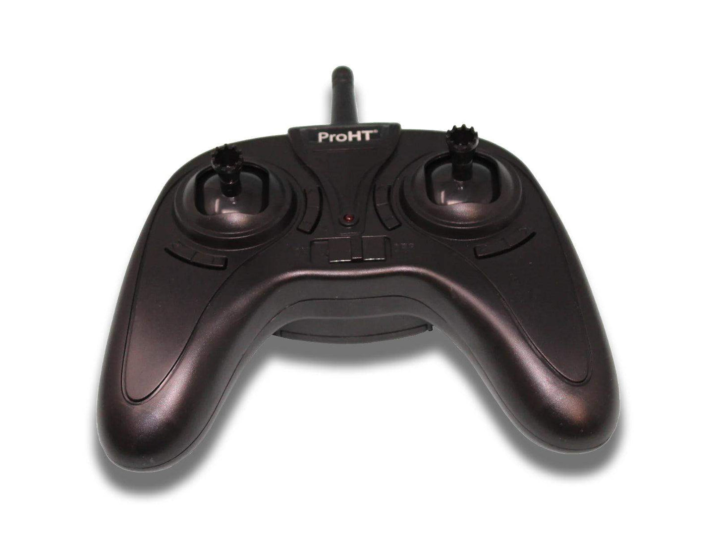 TekEir - ProHT 2.4G 4 Channel Remote Control Mini Drone