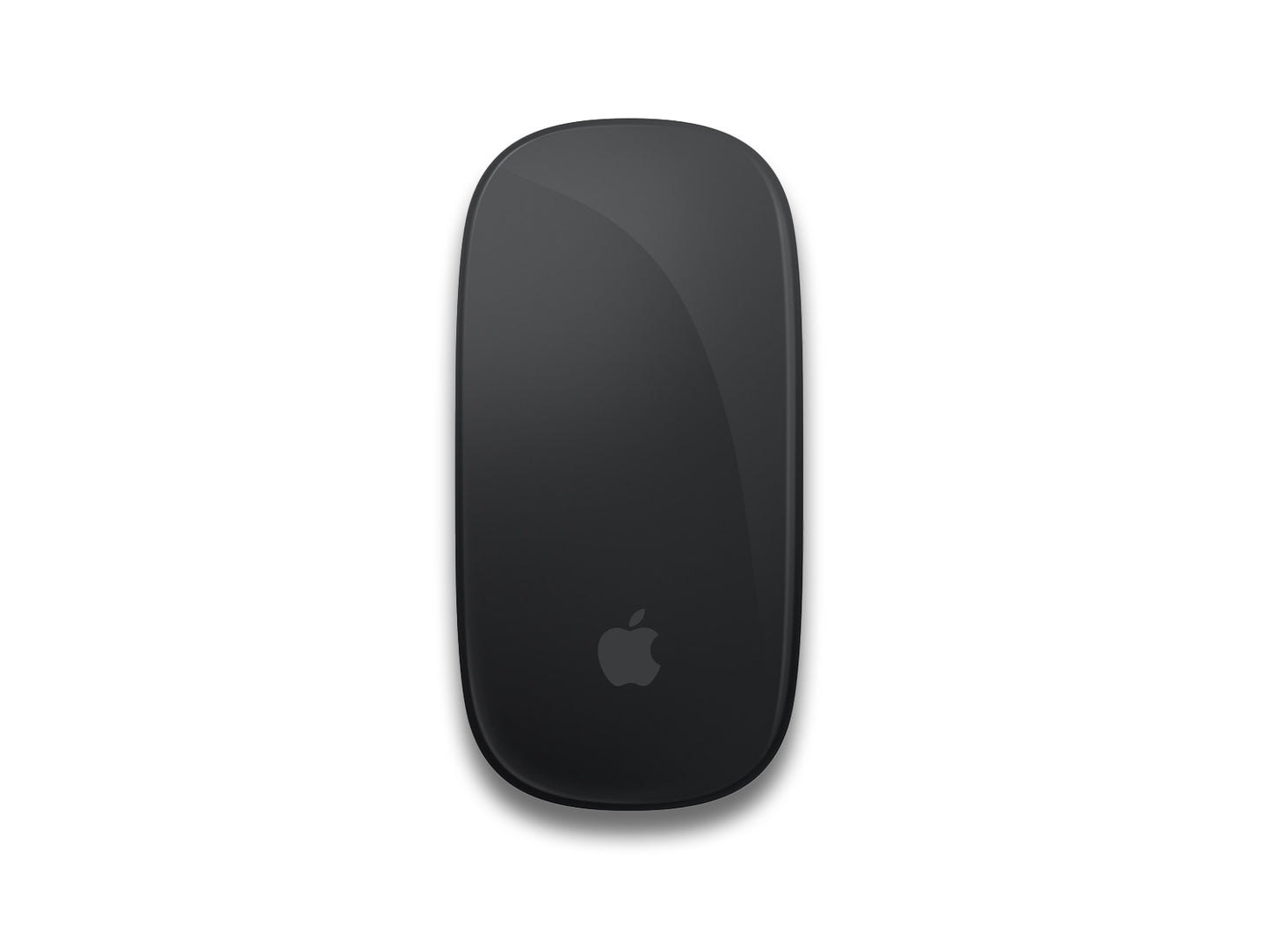 Apple Magic Mouse USB-C 2024 Model