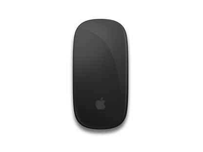 Apple Magic Mouse USB-C 2024 Model