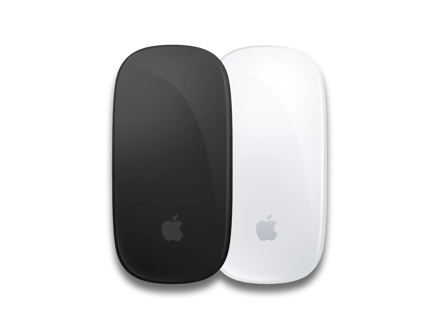 Apple Magic Mouse USB-C 2024 Model