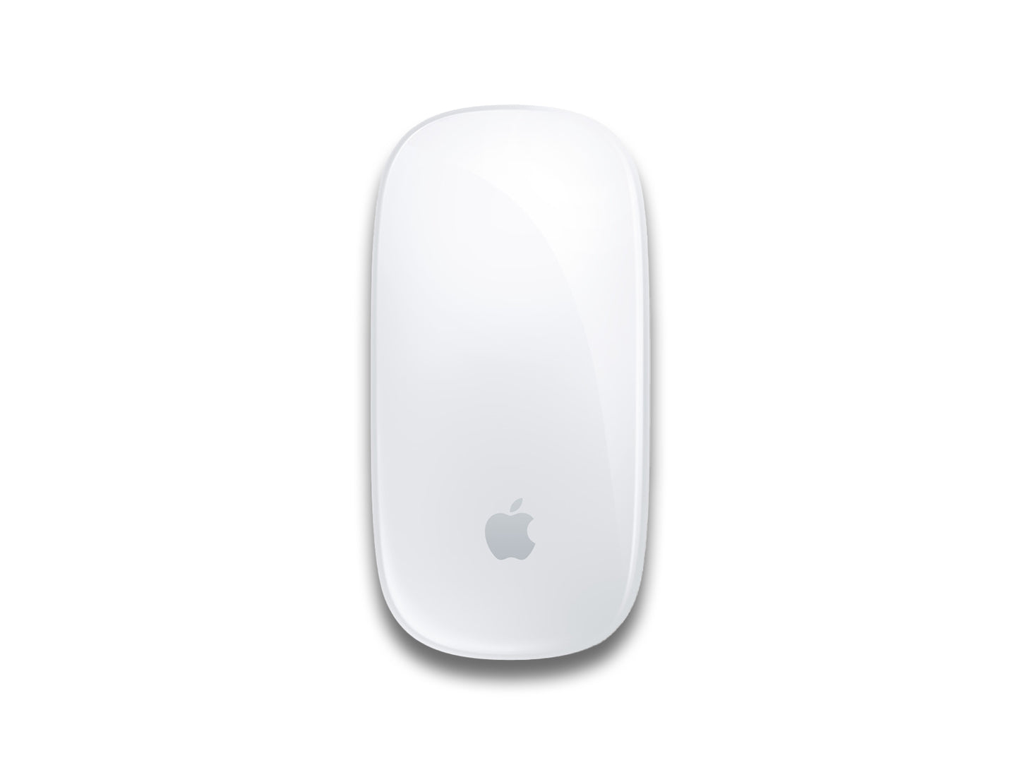 Apple Magic Mouse USB-C 2024 Model
