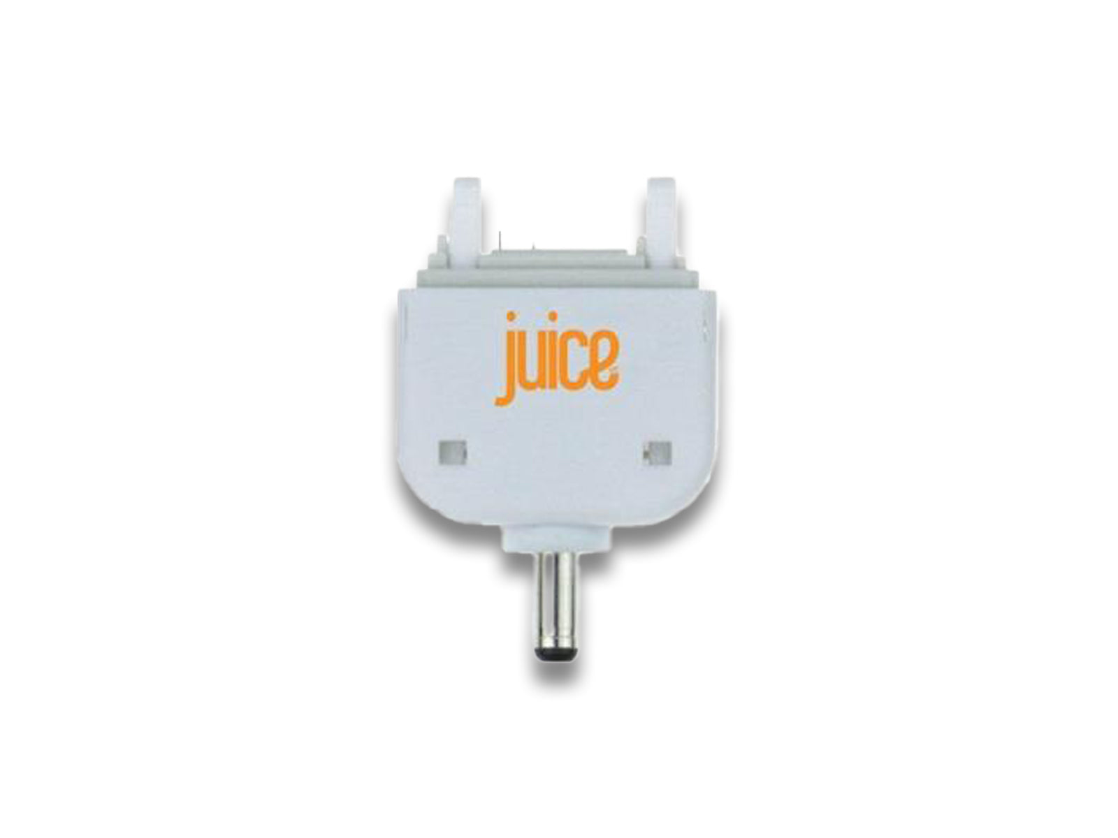 Juice Multi Tip In-Car Charger Connector 2