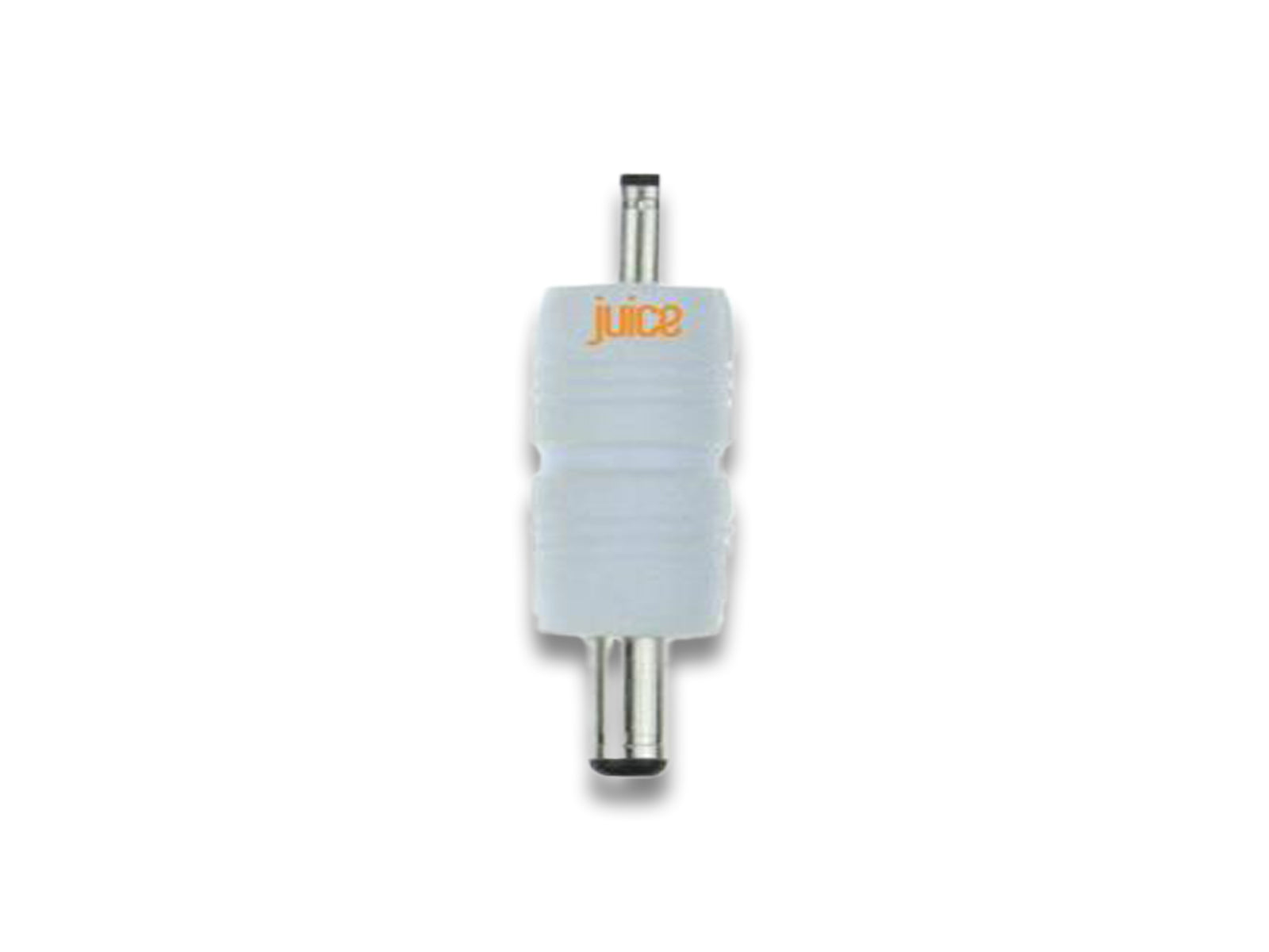 Juice Multi Tip In-Car Charger Connector 5