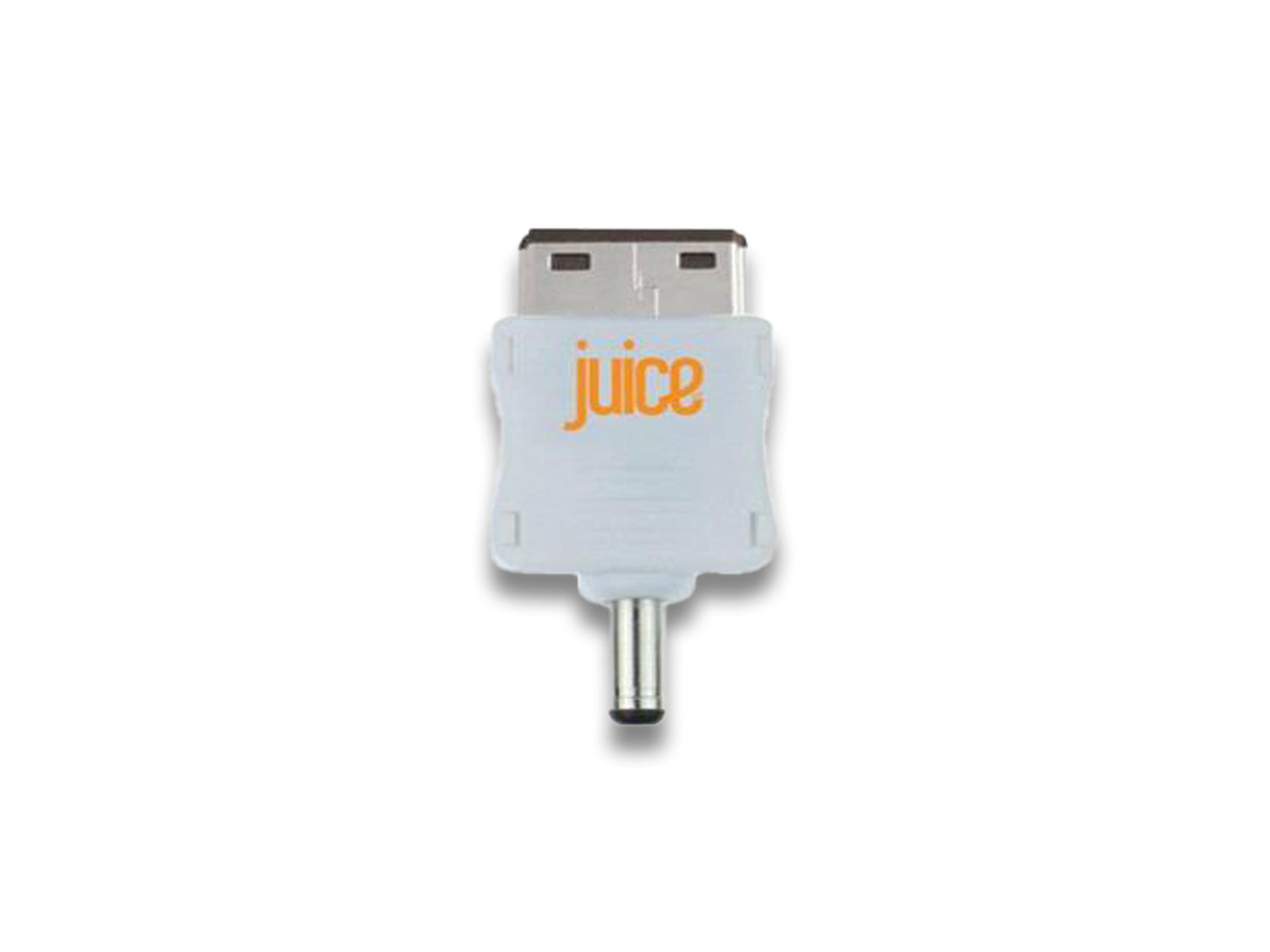 Juice Multi Tip In-Car Charger 