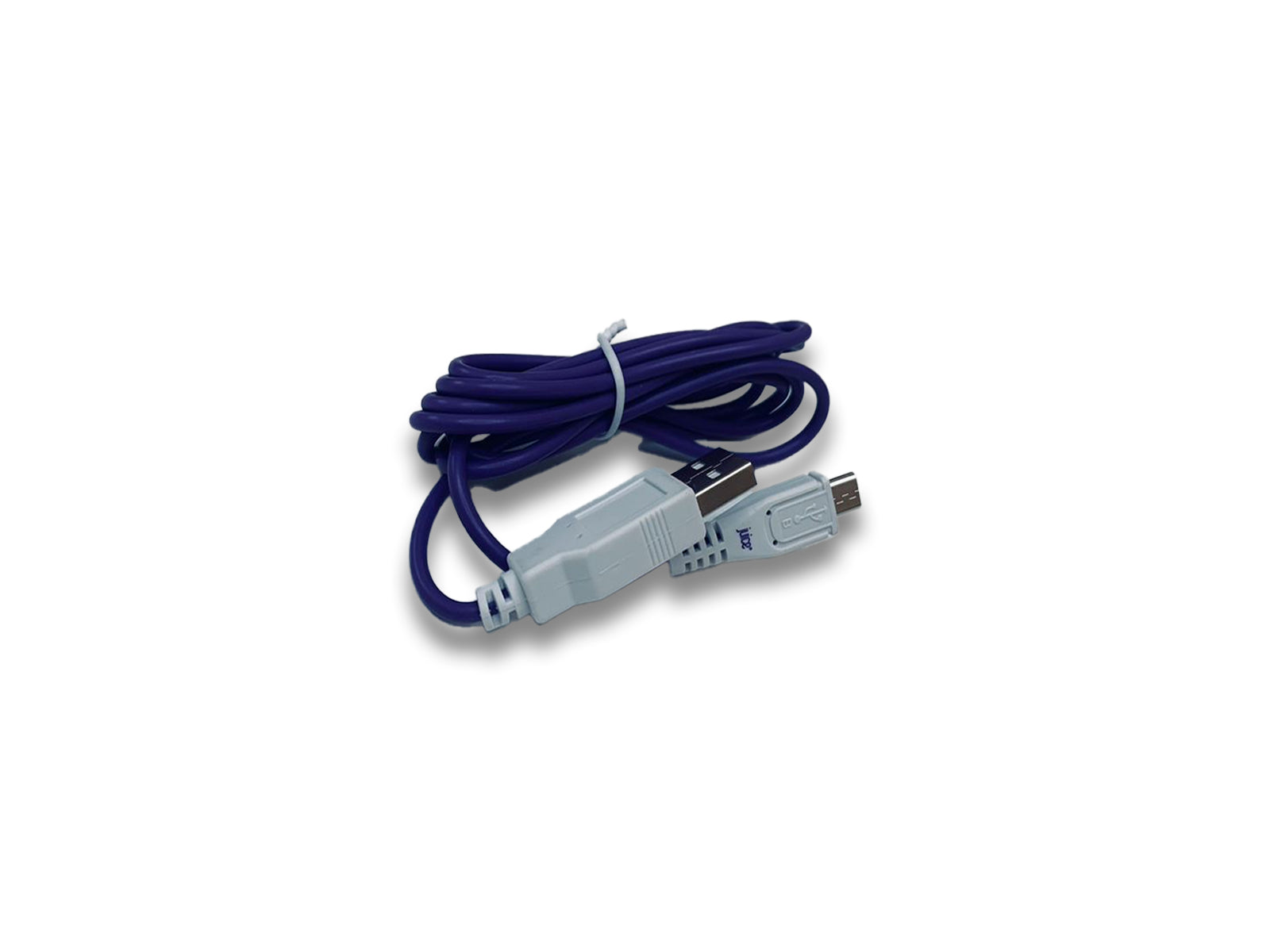 Juice Micro USB Charging Cable 1.5M
