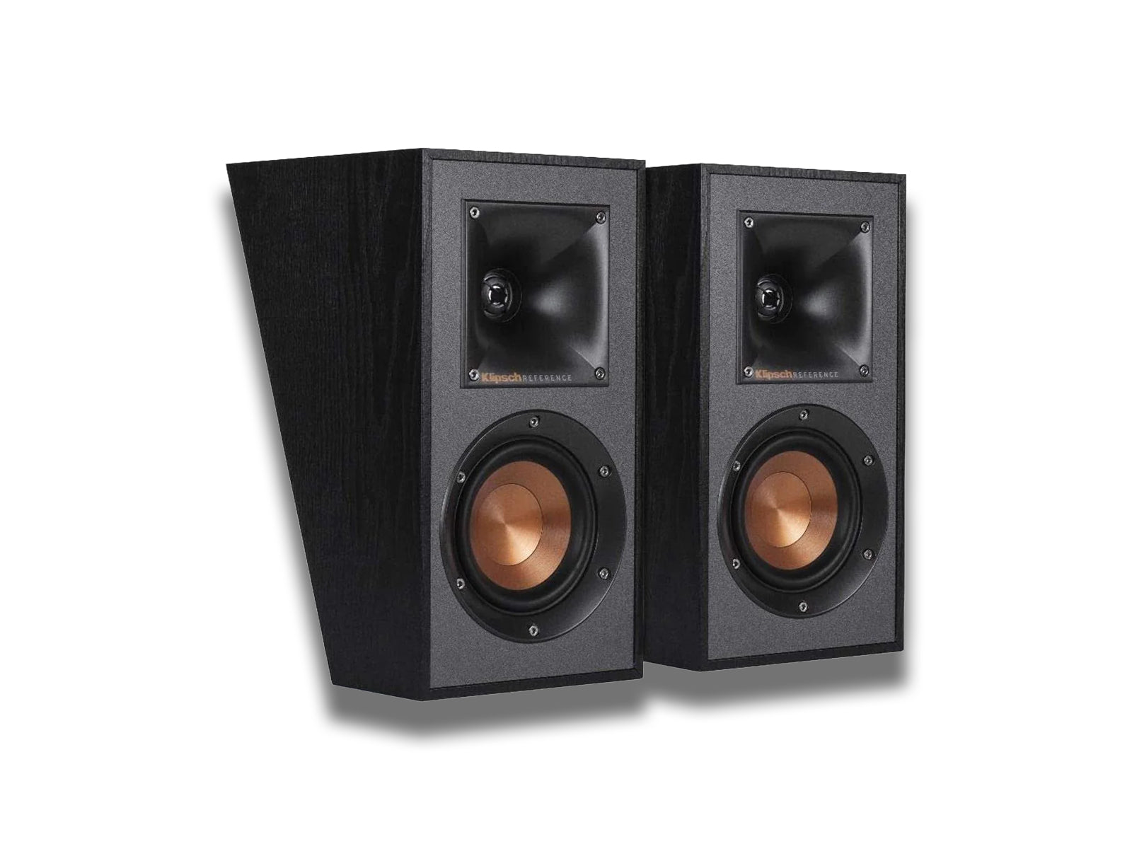 Klipsch-R41SA-Speaker-Both