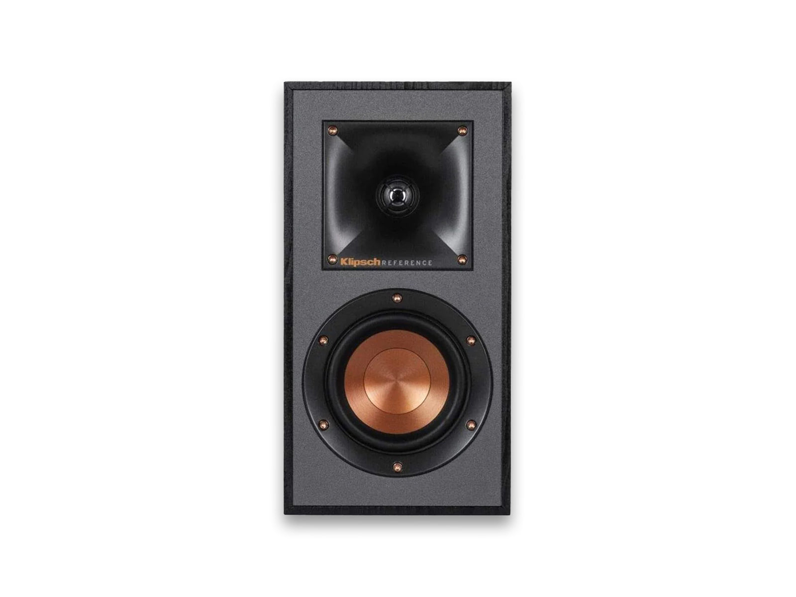 Klipsch-R41SA-Speaker-Vertical-View