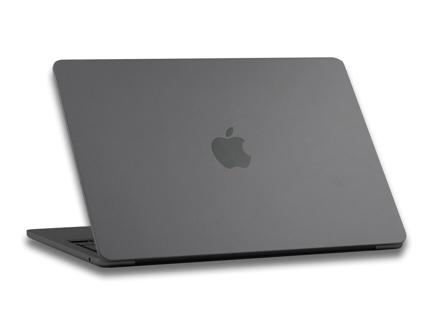 Apple Macbook Air M3 13inch 2024 Model