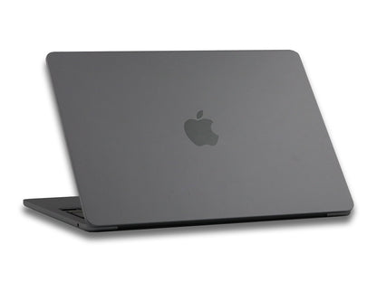 Apple Macbook Air M3 13inch 2024 Model