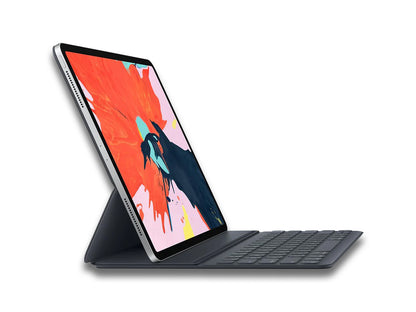 Apple Smart Keyboard Folio 12.9-inch - QWERTY