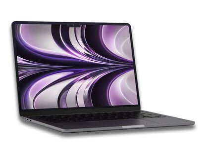 Apple Macbook Air M3 13inch 2024 Model