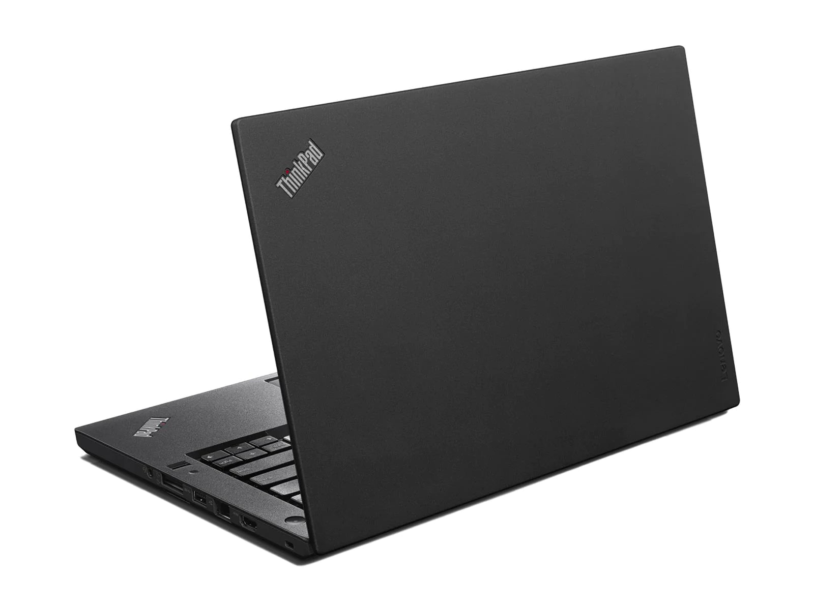 Lenovo ThinkPad T460S Back