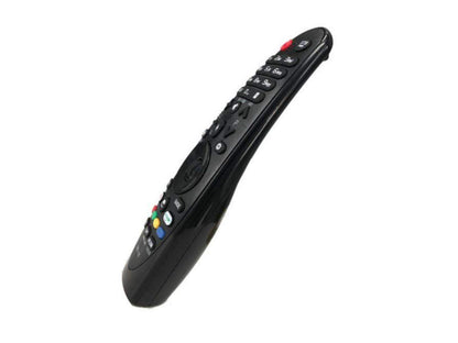 TekEir - Replacement Remote For LG Universal TVs