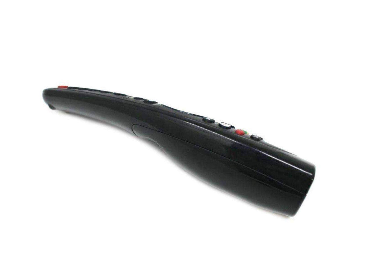 TekEir - Replacement Remote For LG Universal TVs