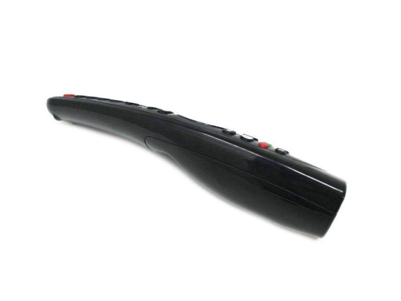 TekEir - Replacement Remote For LG Universal TVs