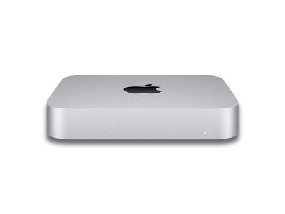Apple - Apple Mac Mini M2 2023