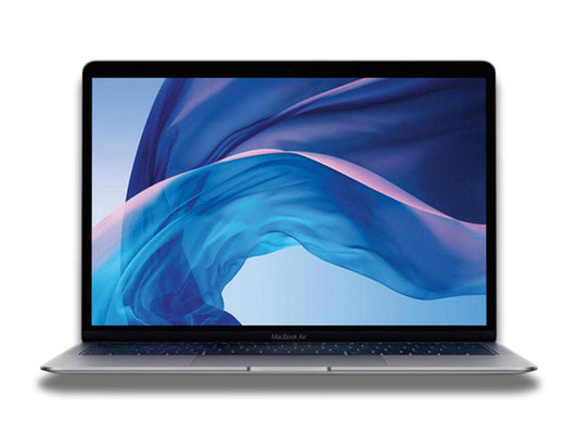 Apple - MacBook Air 2018 Model
