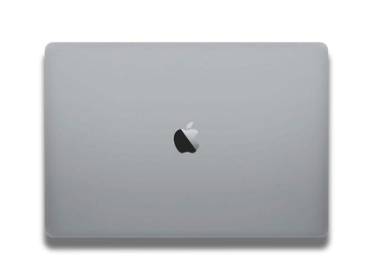 Apple - MacBook Air 2018 Model