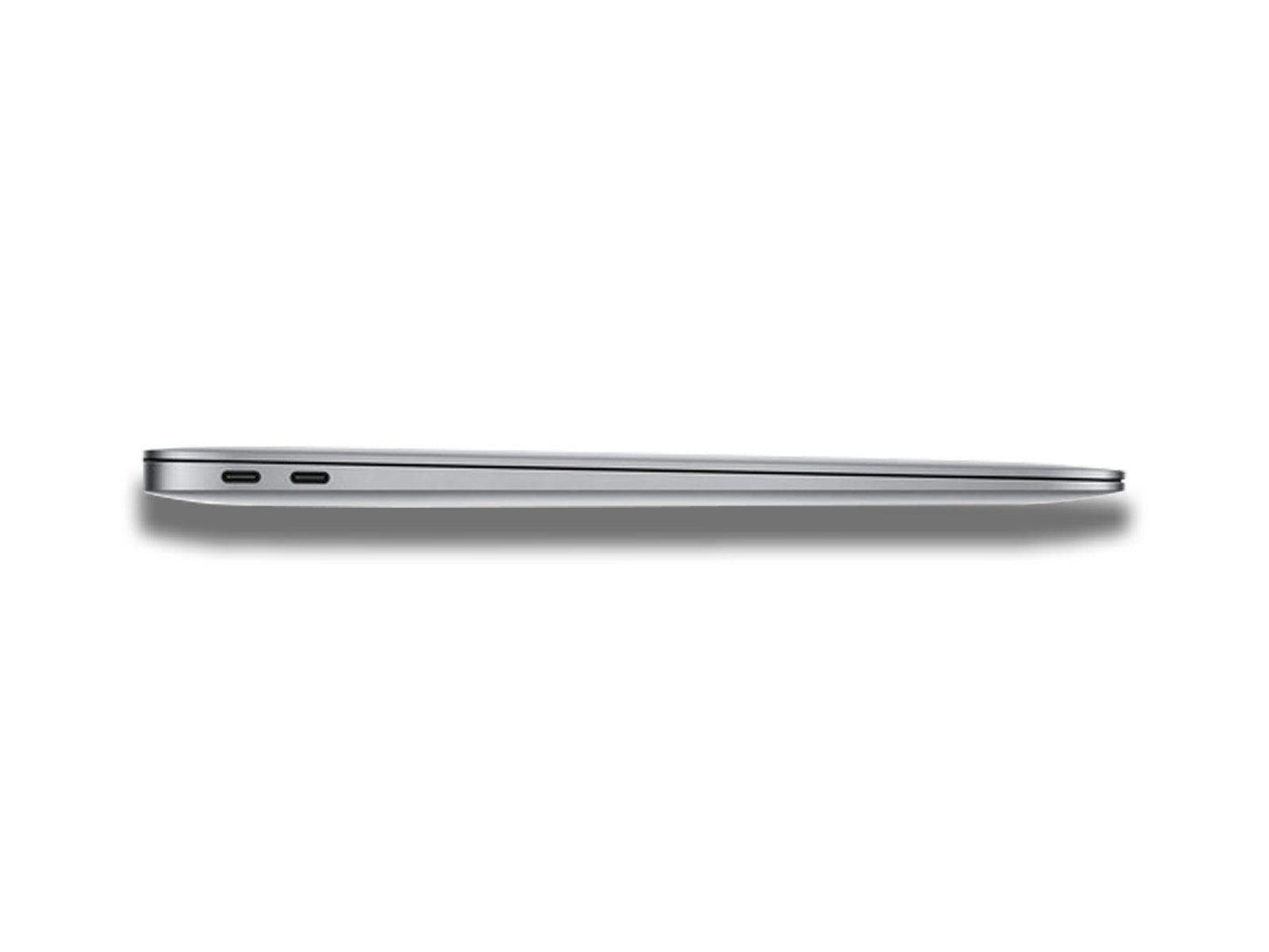 Apple - MacBook Air 2018 Model
