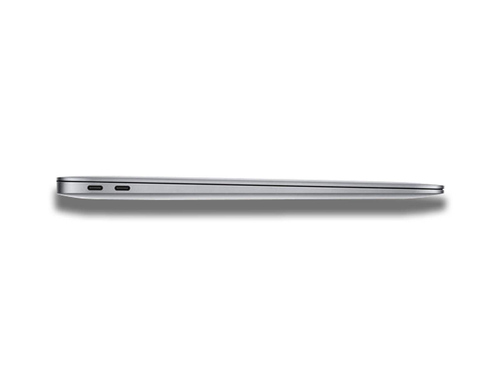 Apple - MacBook Air 2018 Model