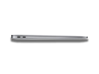 Apple - MacBook Air 2018 Model