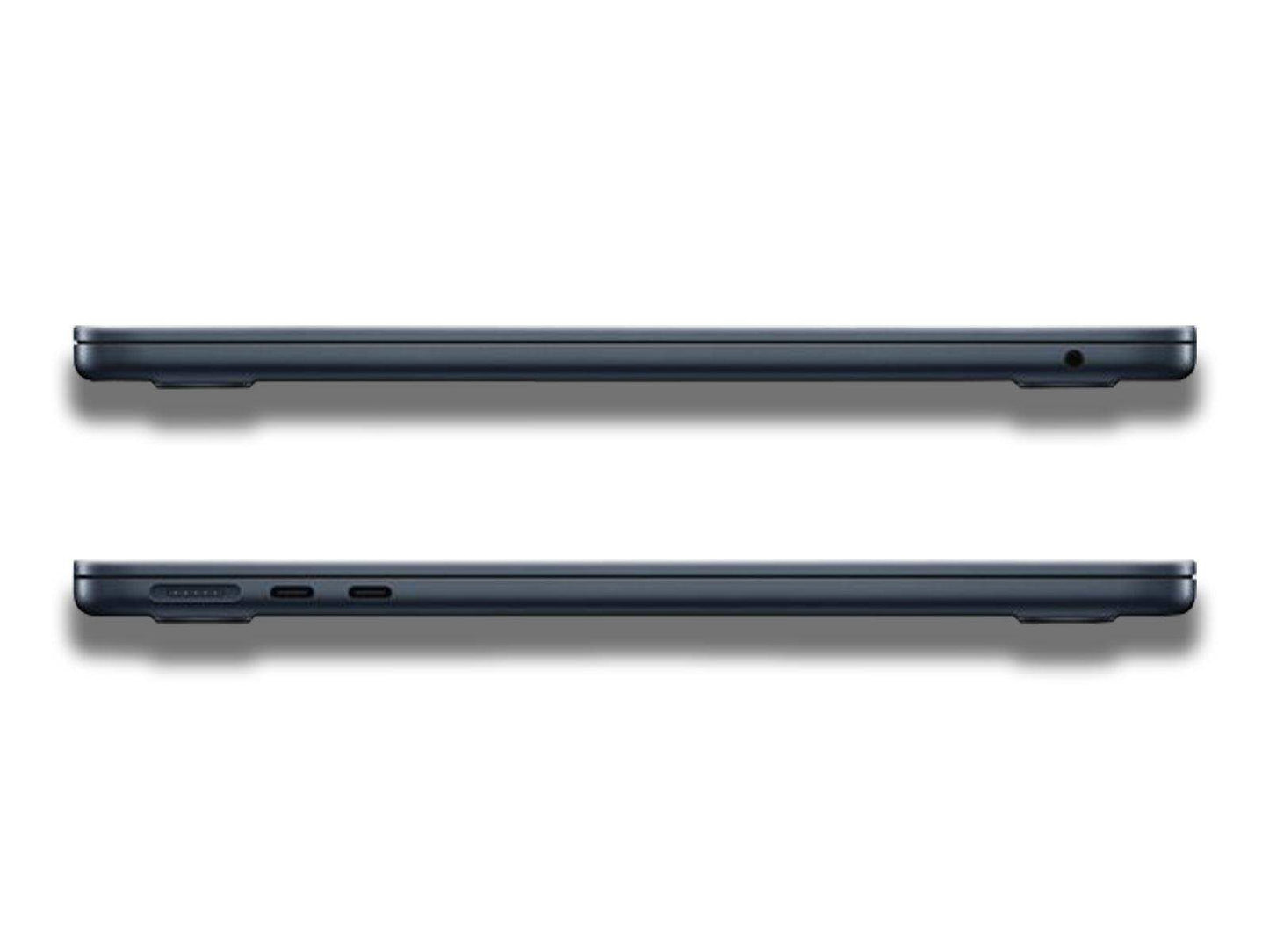 Apple - Apple MacBook Air 13" M2 2022 Model