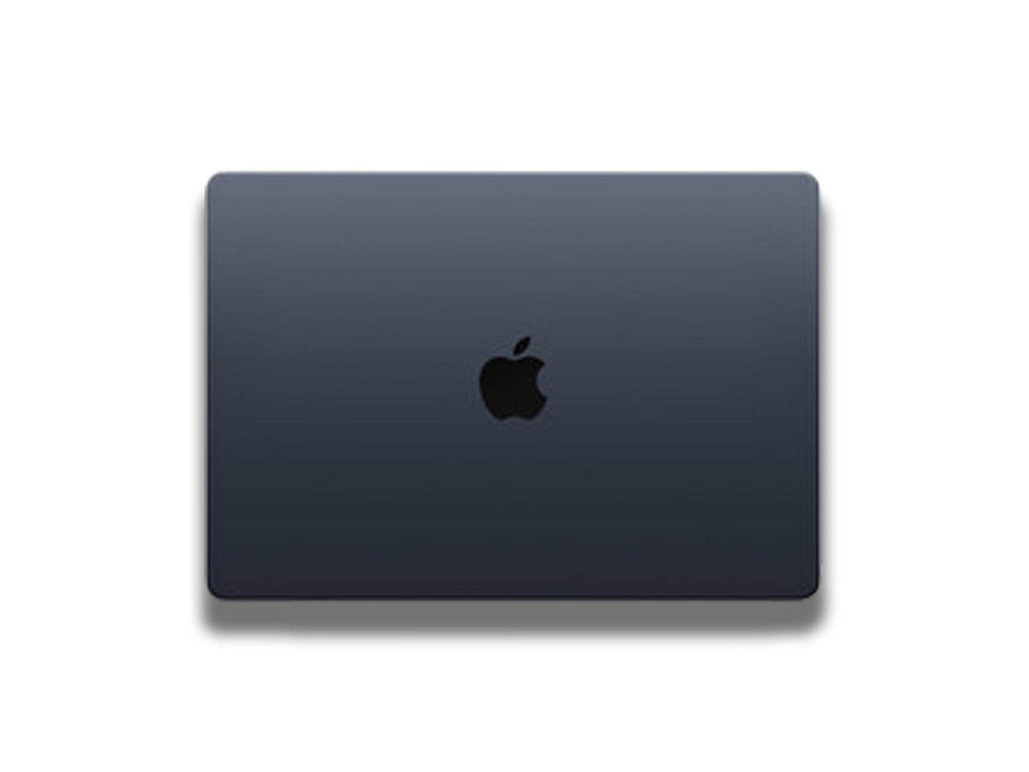 Apple - Apple MacBook Air 15" M2 2023 Model