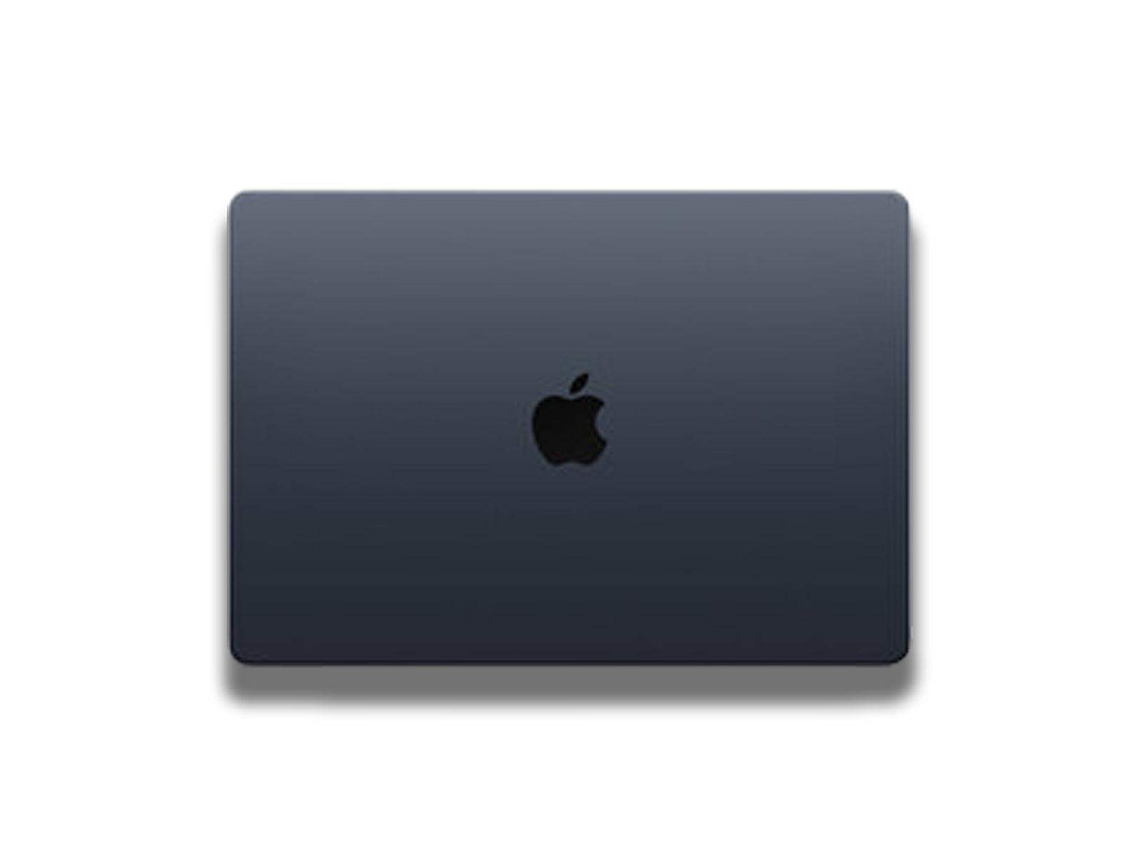 Apple - Apple MacBook Air 15" M2 2023 Model