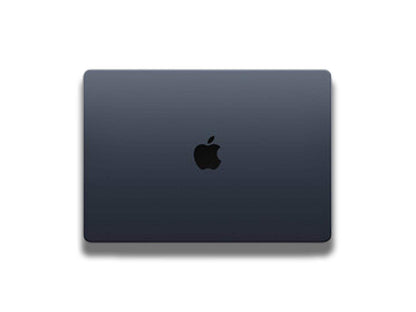 Apple - Apple MacBook Air 15" M2 2023 Model
