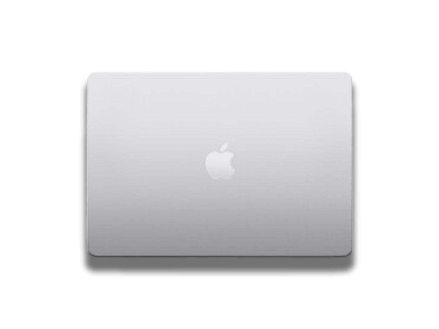 Apple - Apple MacBook Air 15" M2 2023 Model
