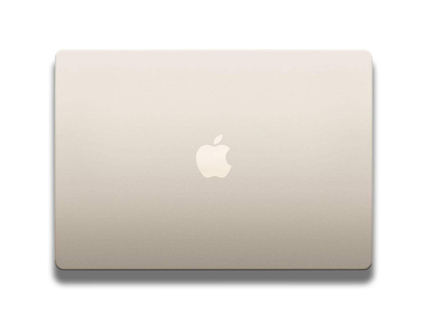 Apple - Apple MacBook Air 15" M2 2023 Model