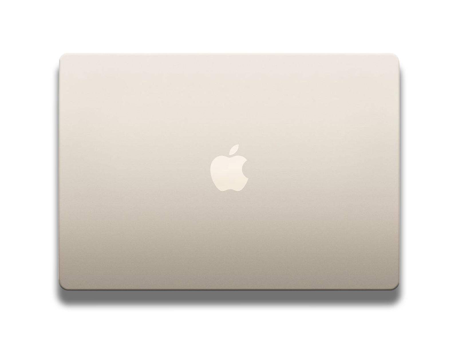 Apple - Apple MacBook Air 15" M2 2023 Model