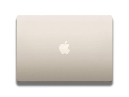 Apple - Apple MacBook Air 15" M2 2023 Model