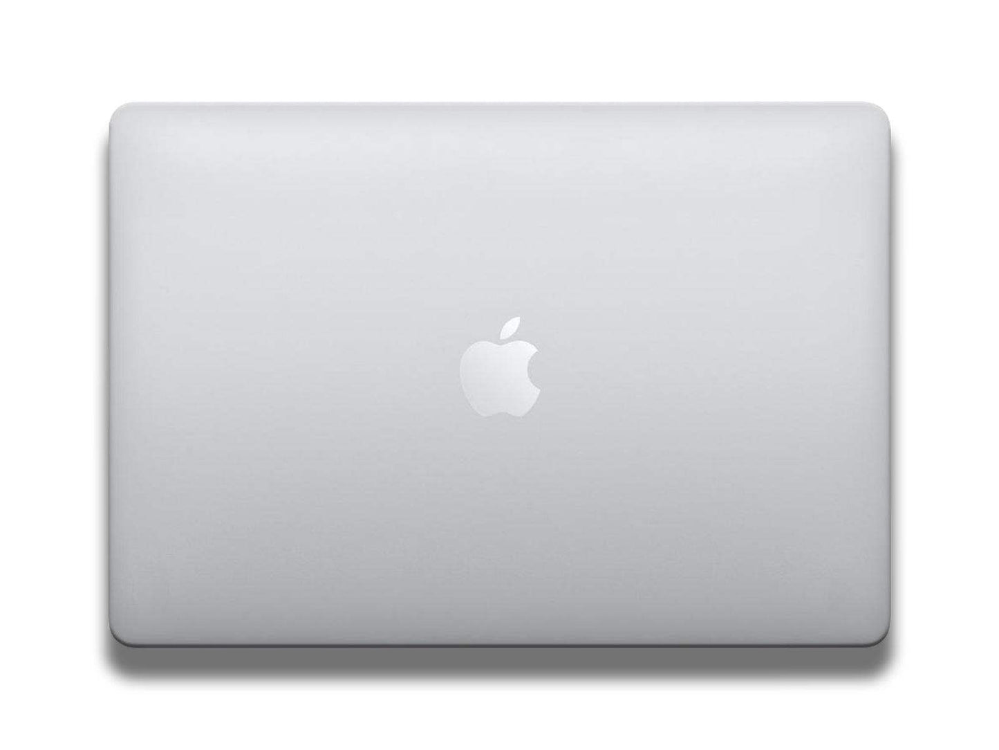 Apple - Apple MacBook Pro M2 2022 Model