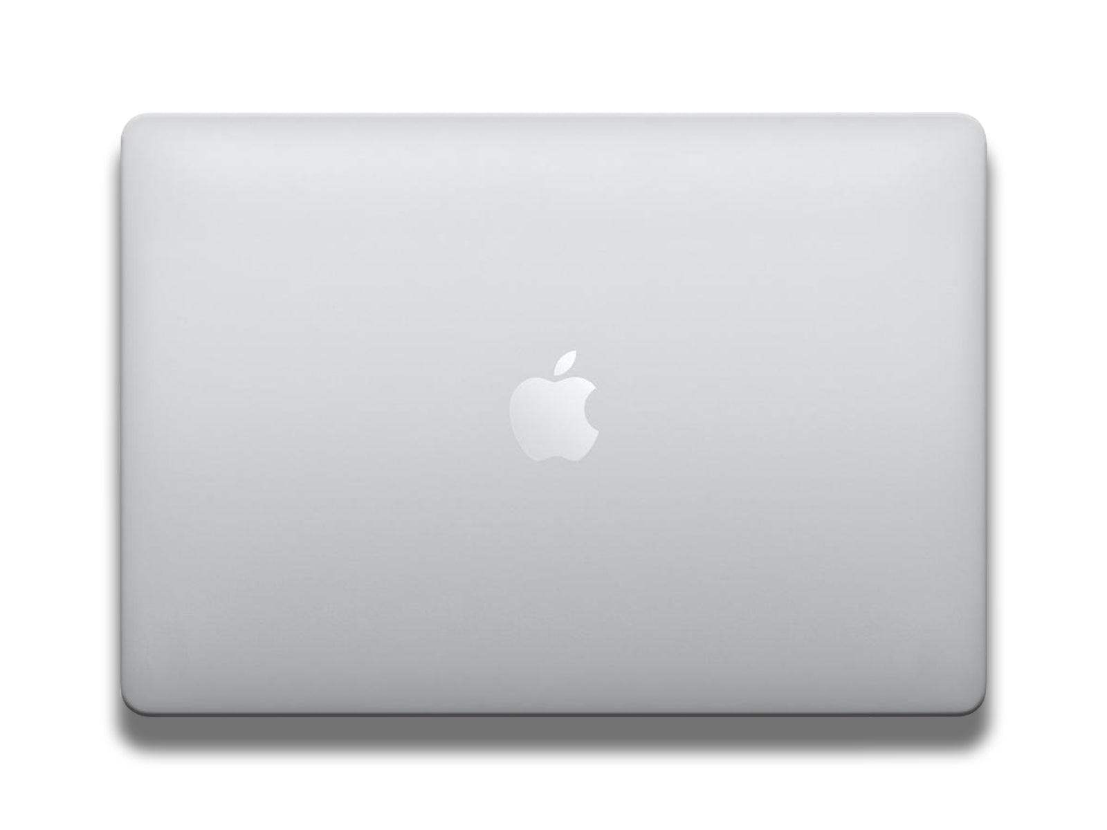 Apple - Apple MacBook Pro M2 2022 Model