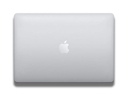 Apple - Apple MacBook Pro M2 2022 Model