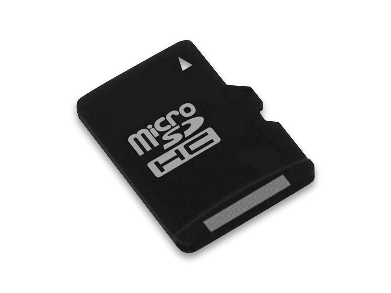 Micro SDHC Memory Card | Various Sizes Available | 16GB 32GB 64GB & 128GB