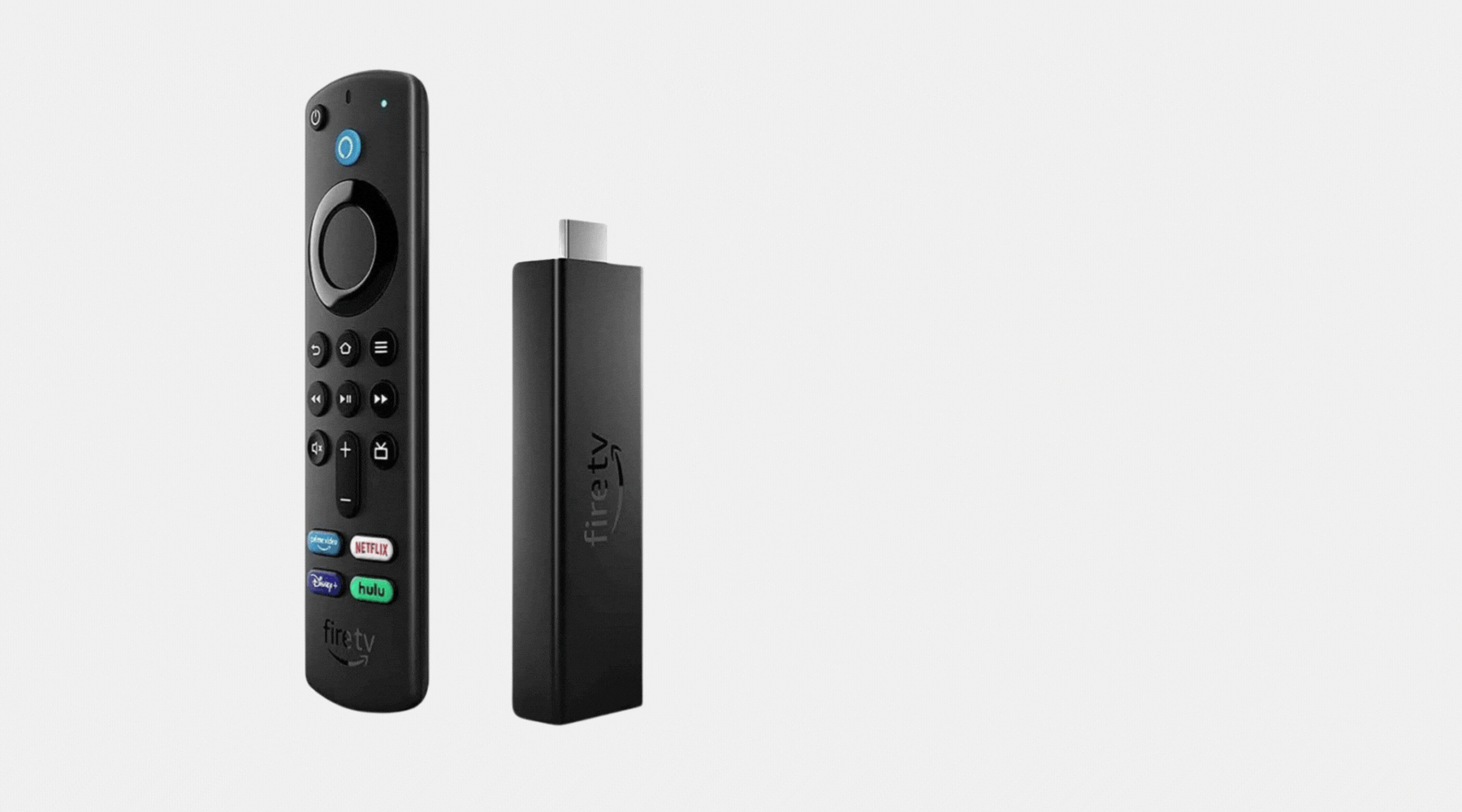 Order amazon fire outlet stick