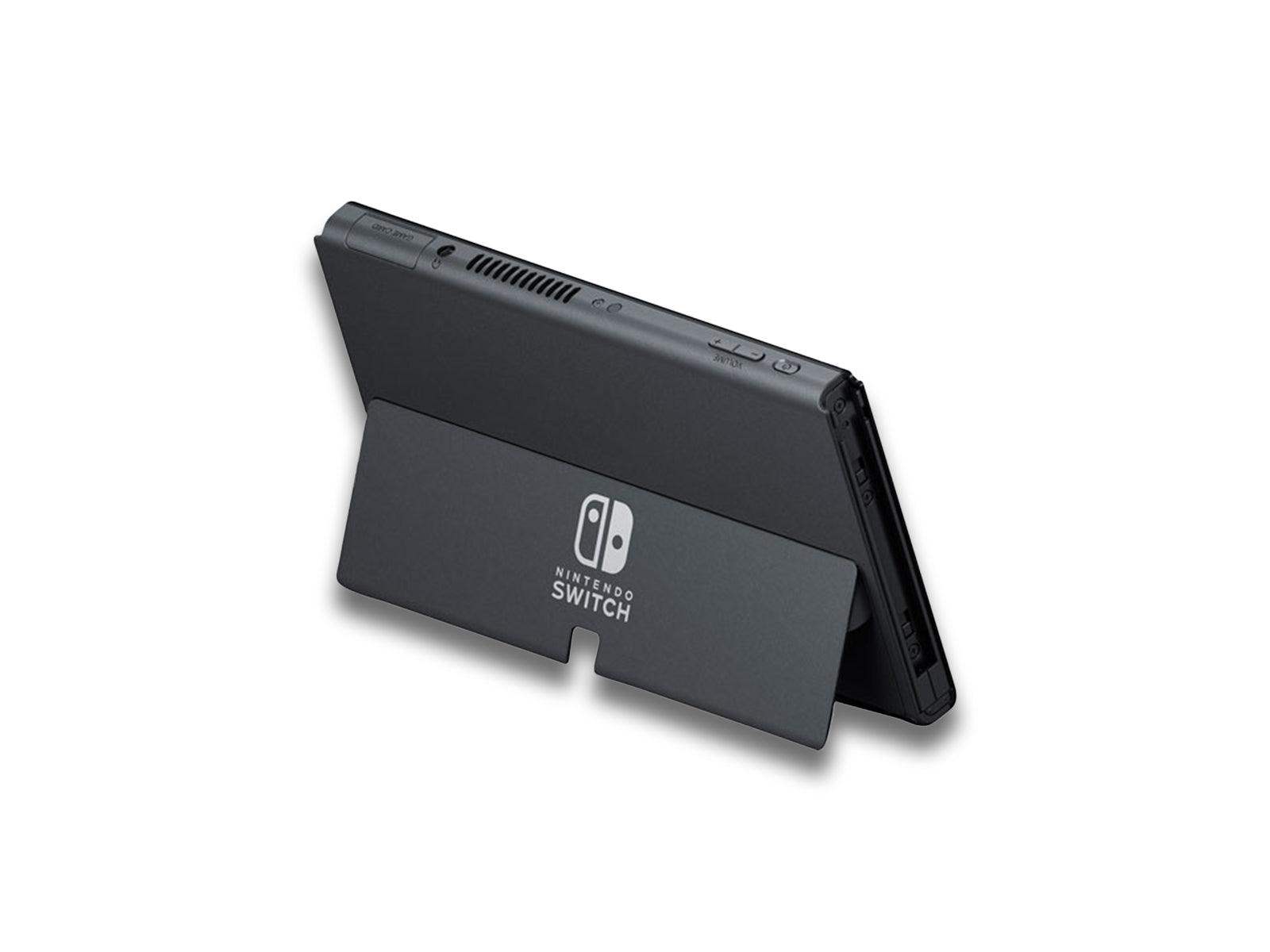 Nintendo - Nintendo Switch 2021 Model