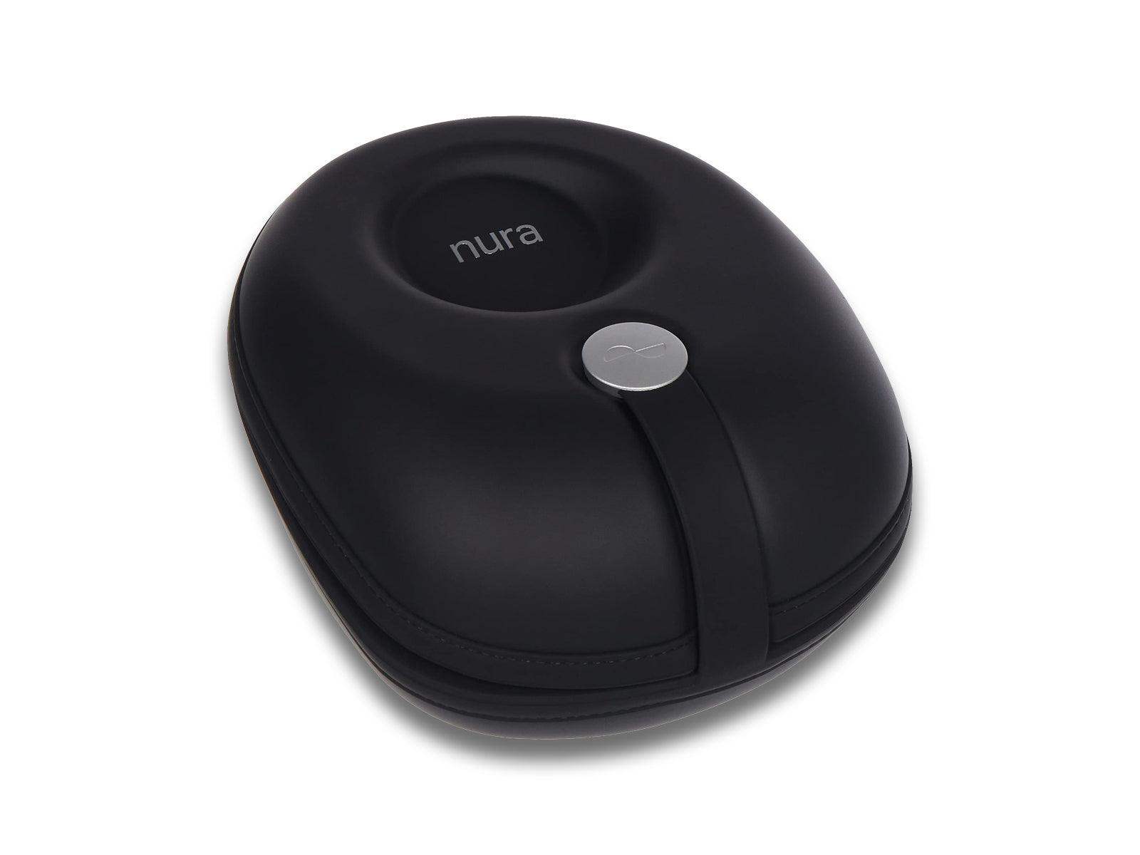 Nura - Nuraphone Wireless Bluetooth Headphone Earbuds