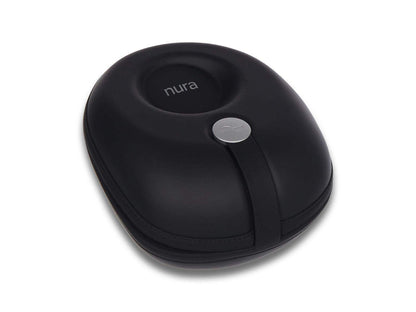 Nura - Nuraphone Wireless Bluetooth Headphone Earbuds