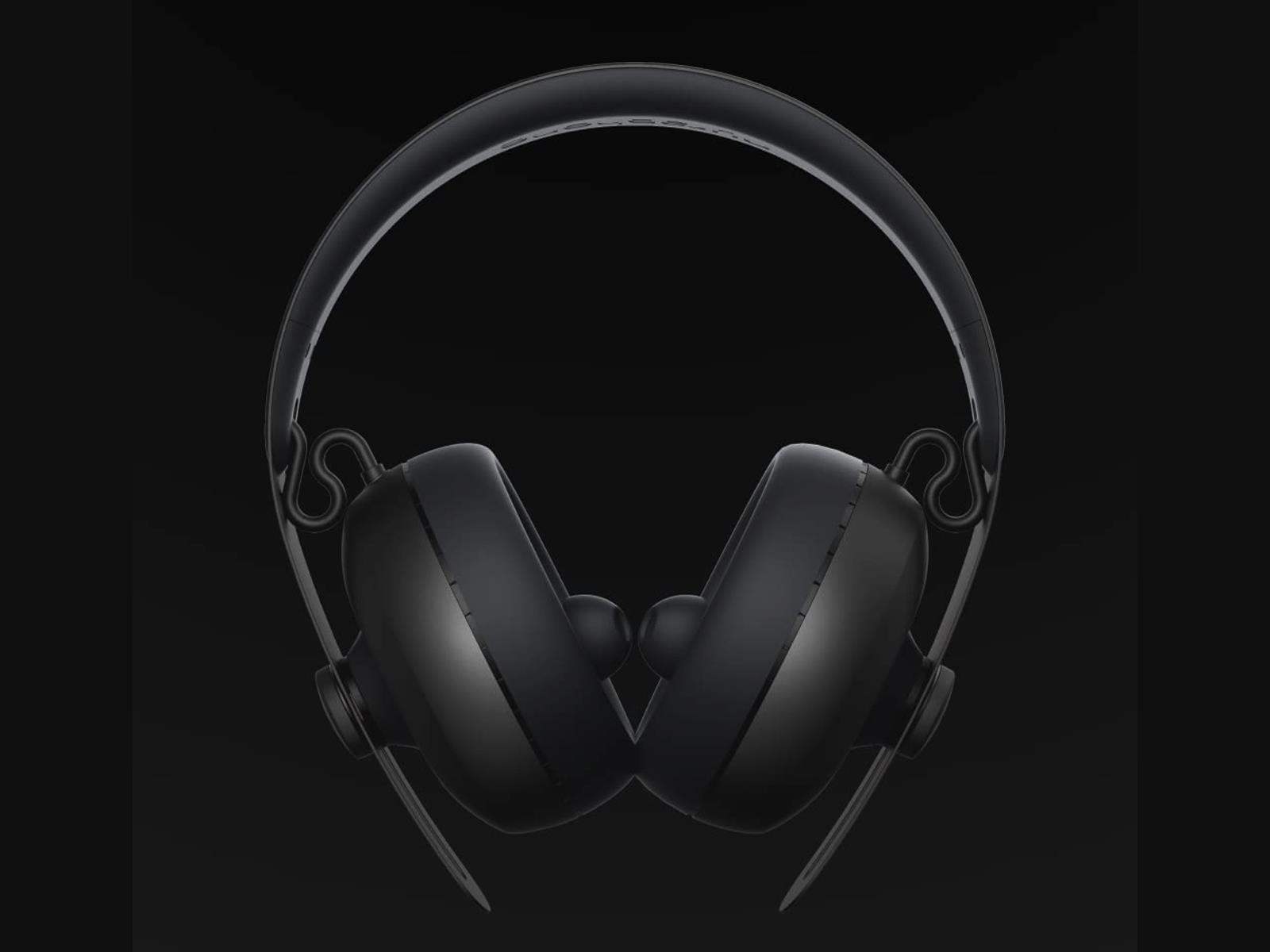 Nura - Nuraphone Wireless Bluetooth Headphone Earbuds