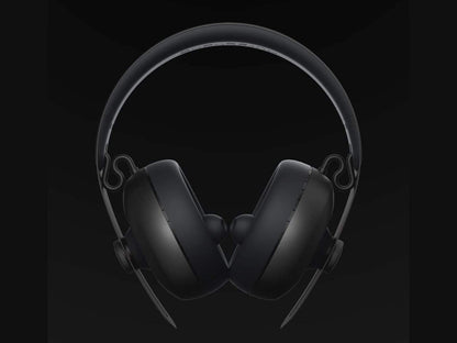 Nura - Nuraphone Wireless Bluetooth Headphone Earbuds