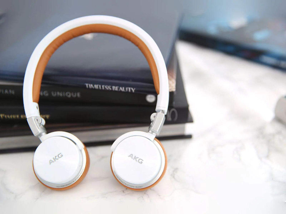 Photo of hearing aids based on books