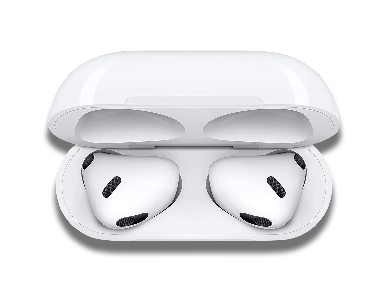 Apple AirPods 3rd Generation with Magsafe Charging Case | 2021