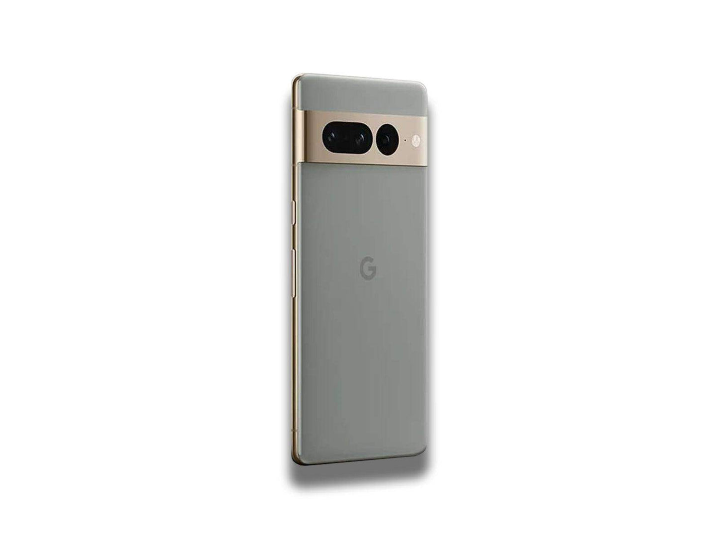Google - Google Pixel 7 Pro 2022 Model