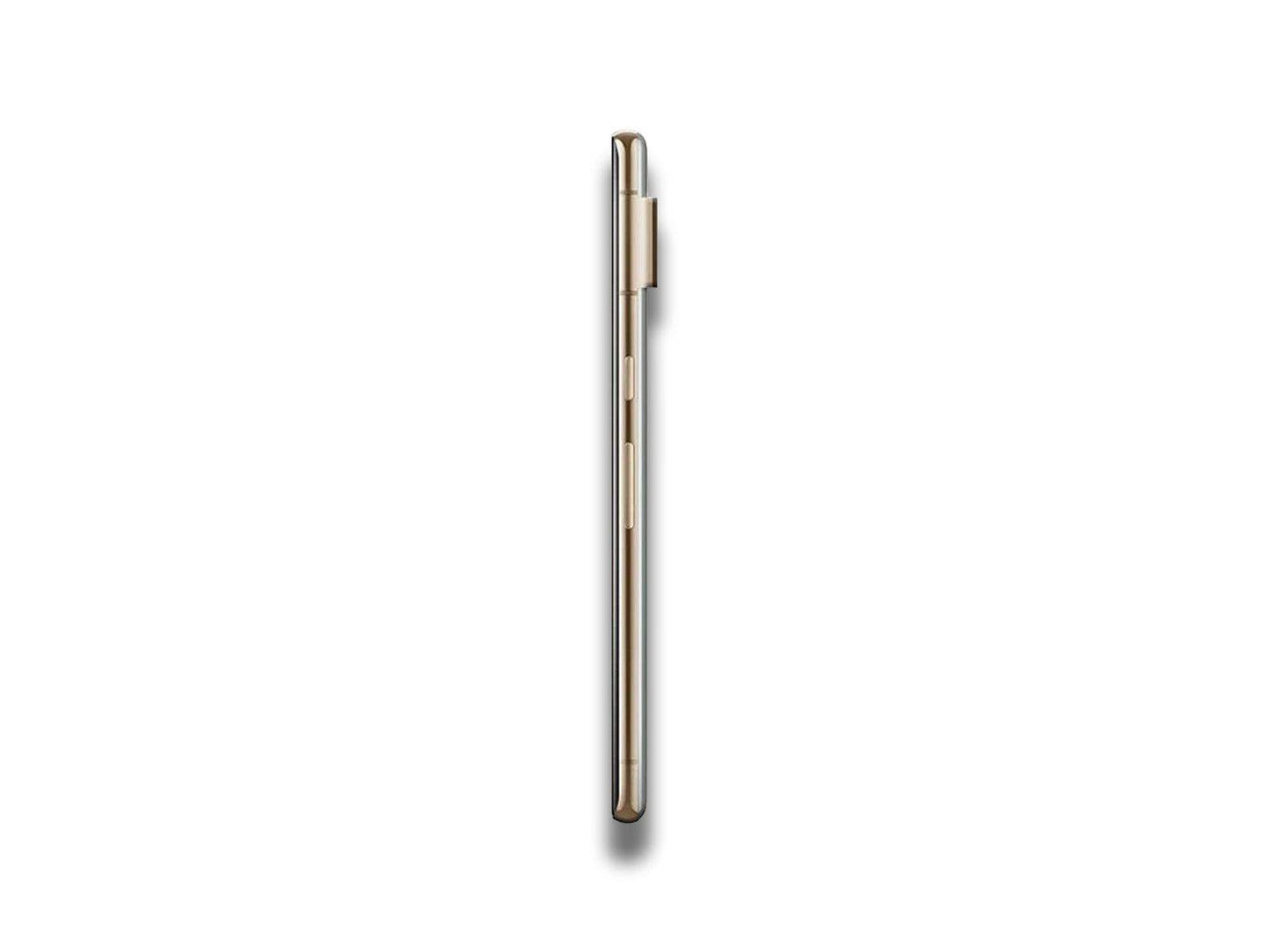 Google - Google Pixel 7 Pro 2022 Model