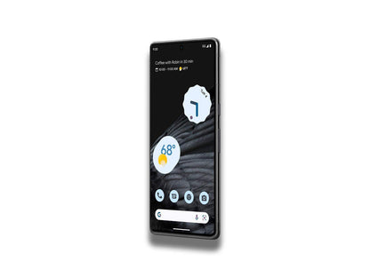 Google - Google Pixel 7 Pro 2022 Model