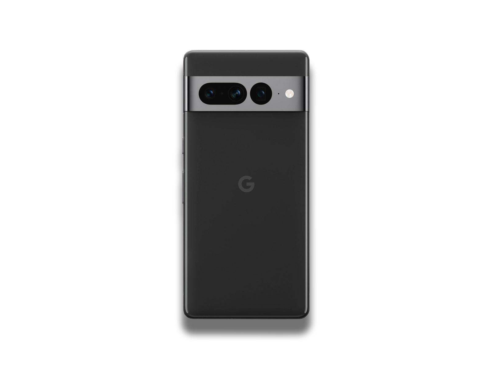 Google - Google Pixel 7 Pro 2022 Model
