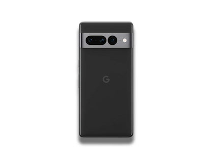 Google - Google Pixel 7 Pro 2022 Model